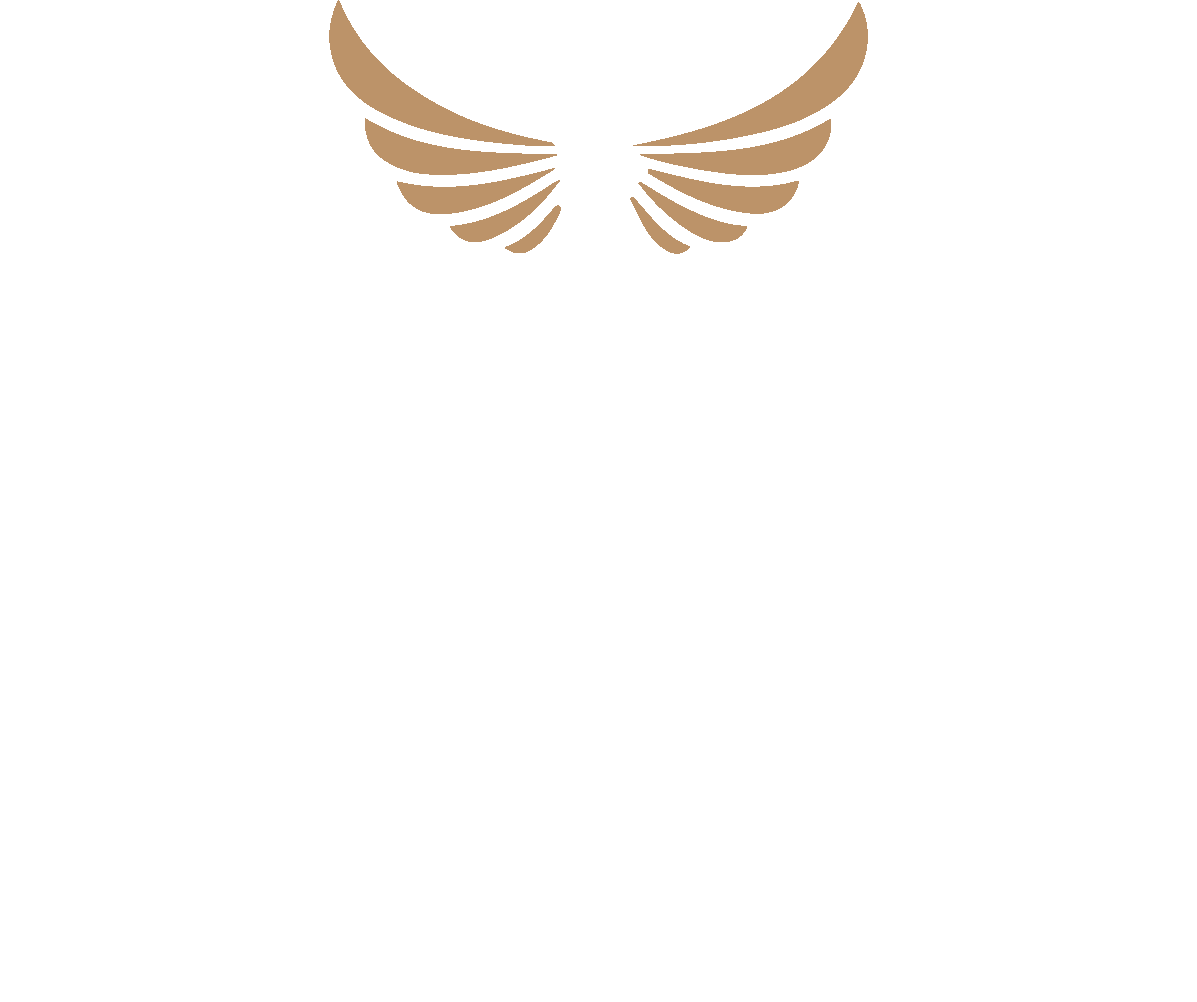 blog l'effet papillon détatouage laser